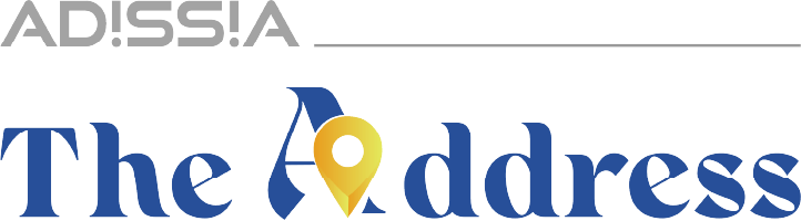 address-logo
